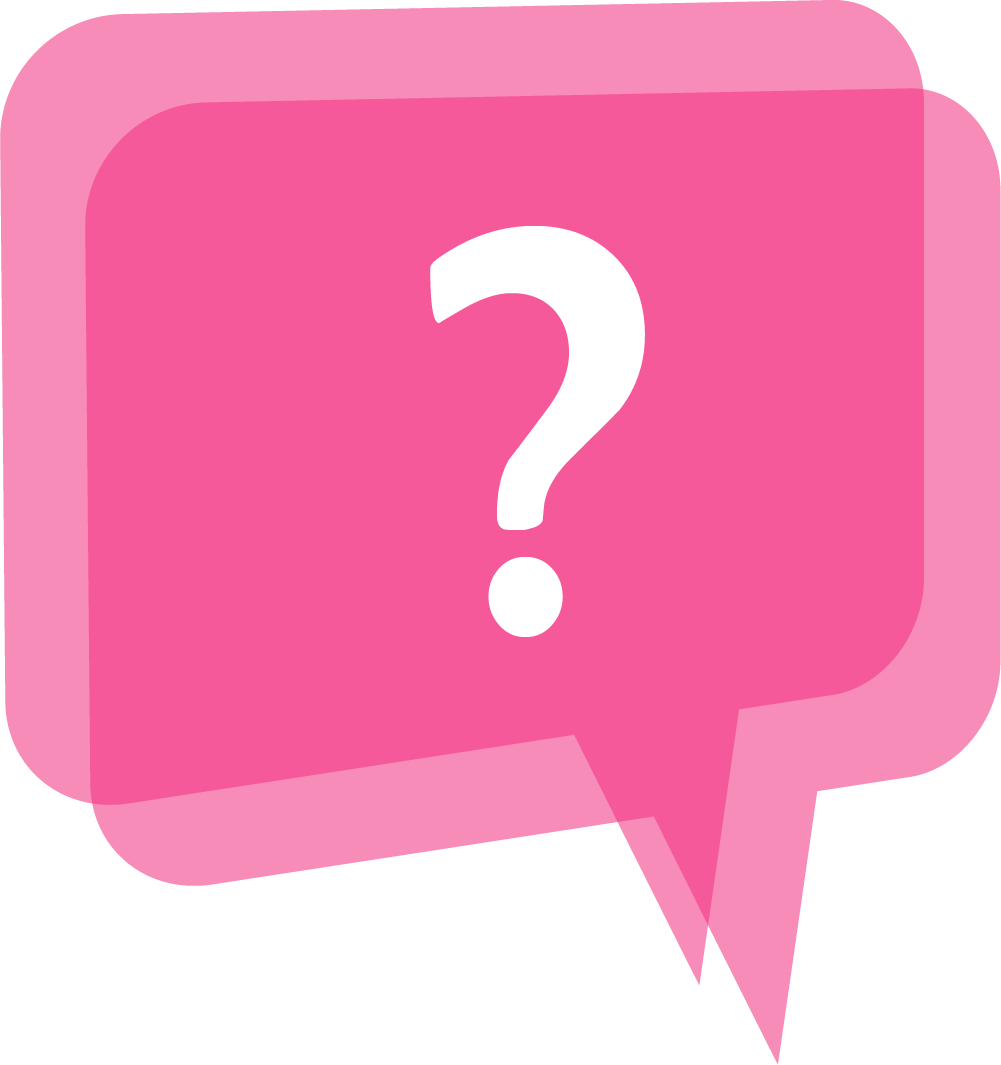 Frequently Asked Questions - EduAssignmentHelp UK